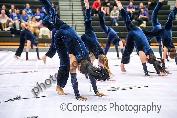 Greece Guard_250215_Corning Finals-02452