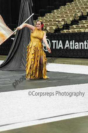 Requiem Novice Guard_250502_Wildwood-CM00306