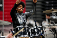 Edison Drumline_250329_Hatboro-Horsham-03851