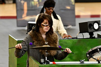 Garnet Valley Percussion_250329_Abington-DJK00360