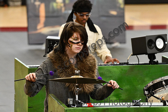 Garnet Valley Percussion_250329_Abington-DJK00360