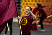 Avon Grove Intermediate Guard-035