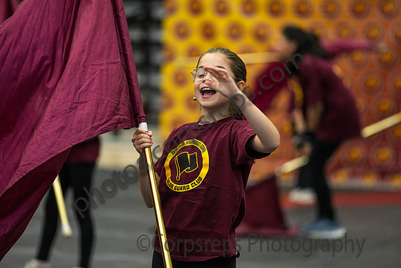 Avon Grove Intermediate Guard-035
