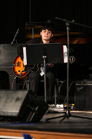 Egg Harbor Township Jazz_250404_Pennsville-00278