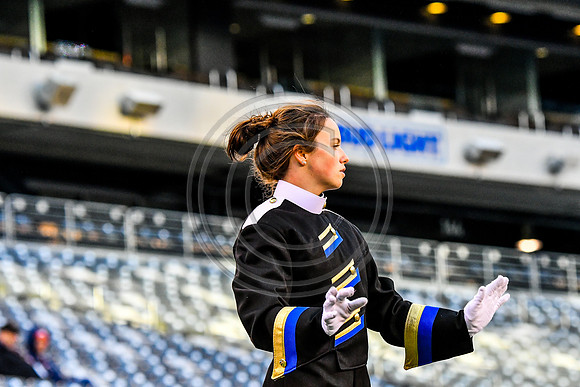 Loudoun County_161112_MetLife-7347