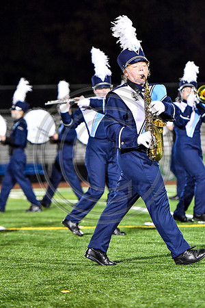 Lake Forest_181103_Harrisburg-8570