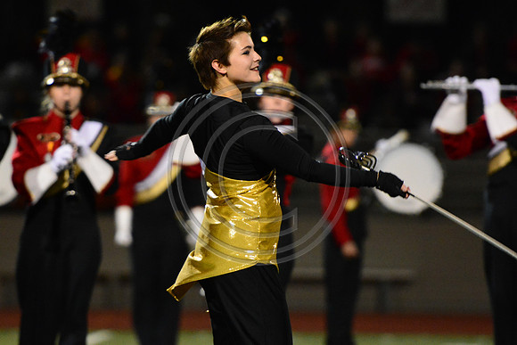 Penncrest