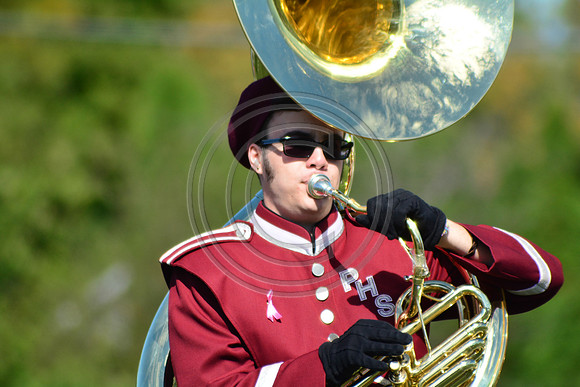 Phillipsburg