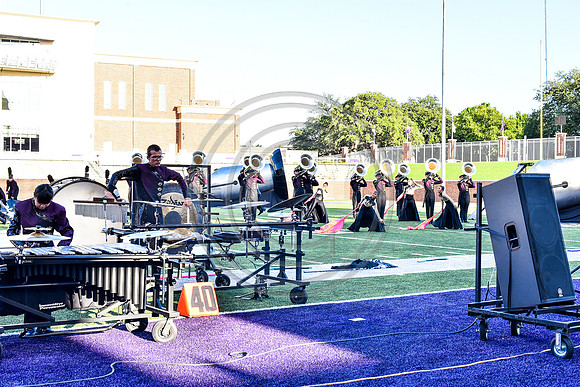 Mandarins_170720_Belton-3907