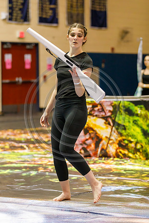 Marple-Newtown_Guard_230211_Council_Rock_South-JB02161
