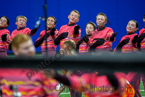 Colts_230810_Indianapolis-34057