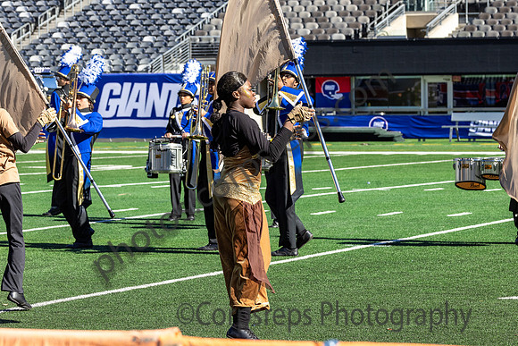 Rocky Hill_241102_MetLife Stadium-JB00040