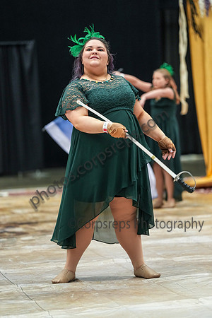 Andromeda Guard_250502_Wildwood-CM00151