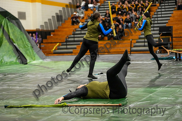 East Brunswick Guard_250222_South Brunswick-07210