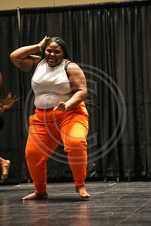 William Penn - Dance Ensemble 2_220430_Dance Showcase-06120