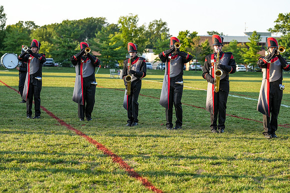 Penncrest-280