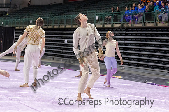 Fusion Guard_240421_CURE Arena-JB00043