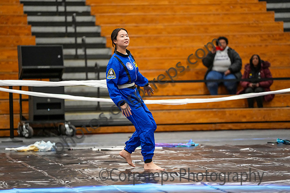 North Brunswick Guard_250222_South Brunswick-01372