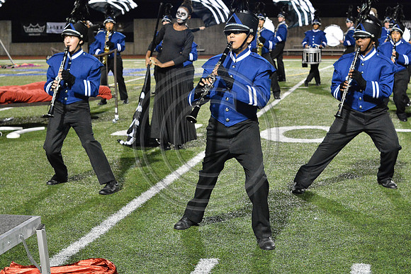 Hightstown High School-639