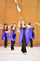 Scotch Plains-Fanwood Guard-060