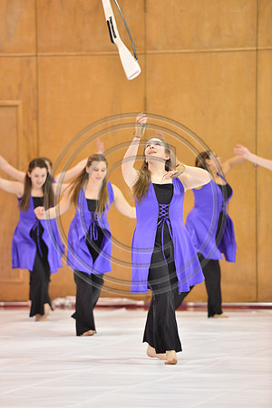 Scotch Plains-Fanwood Guard-060