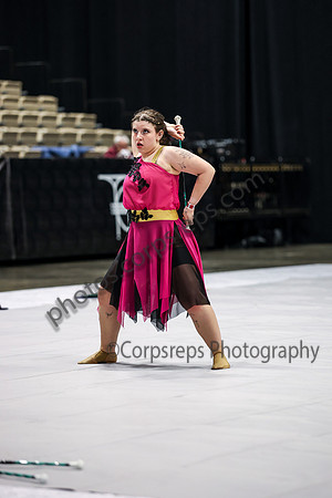 Salisbury Falcon Independent Twirlers_250501_Wildwood-JB04445
