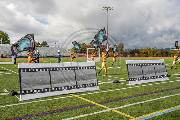 Hammonton_211031_Championships-00858