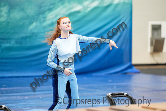 Spring-Ford Drumline_250329_Hatboro-Horsham-04350