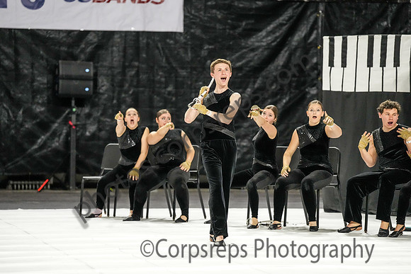 Lakeland Guard_250412_Bethlehem-CM04091