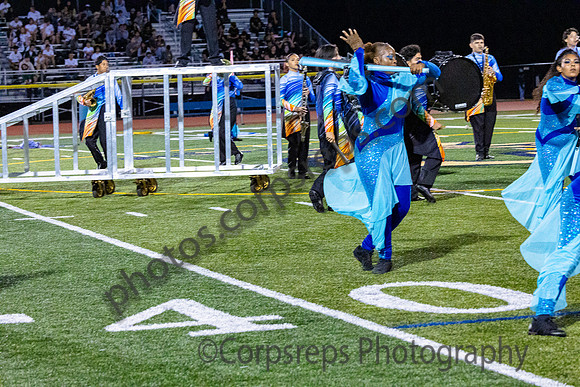 Elizabeth Band_240921_Northern Valley Old Tappan High School-JB02245