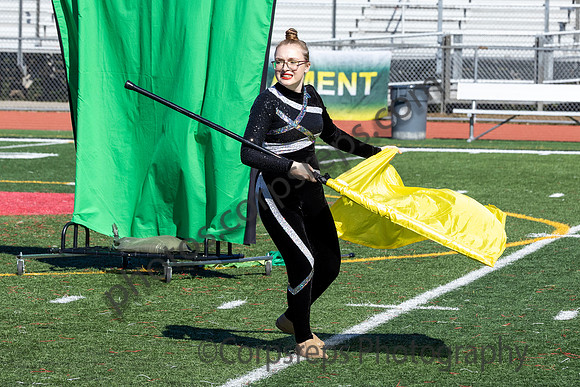 Manchester Township Band_241020_Woodbridge-JB00029