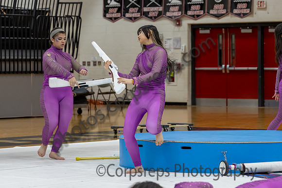 Tenafly Guard_250308_Bridgewater-Raritan HS-JB00086
