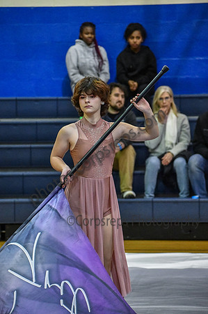Donegal Guard_250201_Conrad Weiser-DJK01335