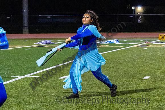 Elizabeth Band_240921_Northern Valley Old Tappan High School-JB02249