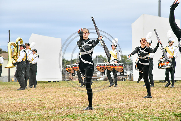 Southern Regional_191013_Deptford-6471-2