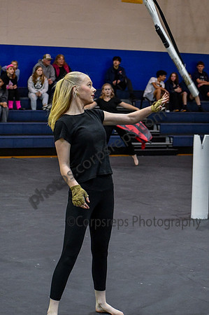 Nazareth Guard_250201_Conrad Weiser-DJK01420