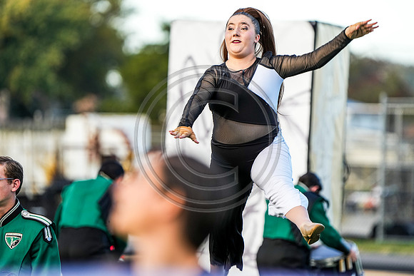 West Deptford_221016_Deptford-08003