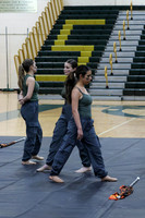 Manalapan Guard_250406_Brick Memorial-AL0007