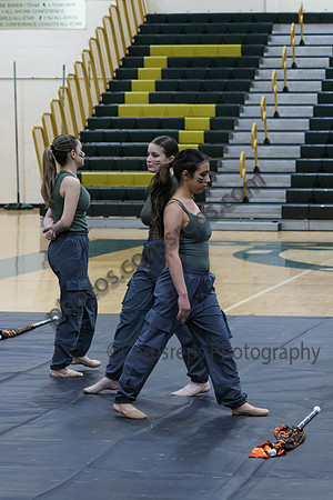 Manalapan Guard_250406_Brick Memorial-AL0007