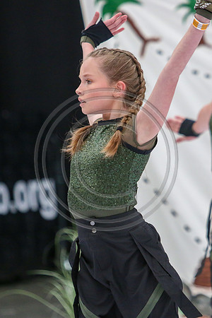 Remade by Dance_220428_Wildwood-4716