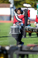 Cinnaminson_241020_Eastern Regional-00979