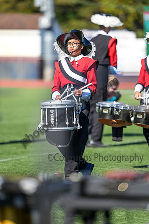 Cinnaminson_241020_Eastern Regional-00979