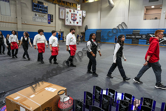 Awards_250405_Spring-Ford-03687