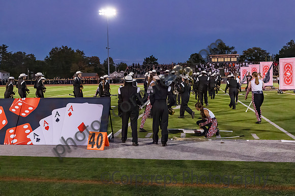 Somerville Band_241005_Somerville High School-JB00010