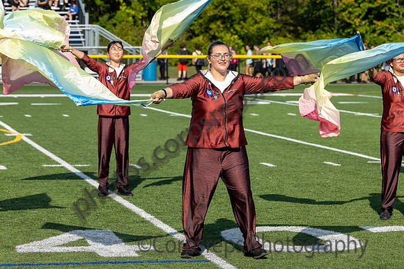 Parsippany Hills Band_240914_Sparta High School-JB00536