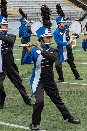 Copiague Band_240929_Long Island University-JB00220
