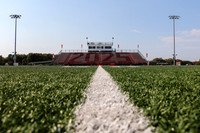 Other_241013_Lenape-JSB0003