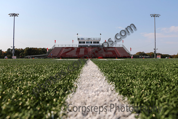 Other_241013_Lenape-JSB0003
