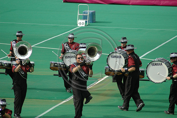 Chops_140108_Scranton3-03501