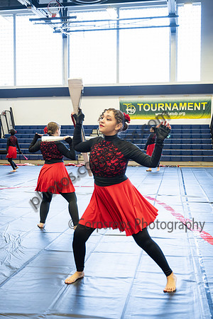 eNVy Winter Guard_240420_Arthur L Johnson-KL00027